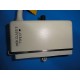 ATL 5.0MHz 15mm Dia Annular Array Ultrasound Transducer (3347)