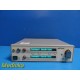 Linvatec Hall Surgical D3000 Controller Conmed Advantage Drive Console ~ 29999