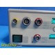 Linvatec Hall Surgical D3000 Controller Conmed Advantage Drive Console ~ 29999