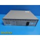 Linvatec Hall Surgical D3000 Controller Conmed Advantage Drive Console ~ 29999