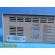 Linvatec Hall Surgical D3000 Controller Conmed Advantage Drive Console ~ 29999