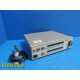 Linvatec Hall Surgical D3000 Controller Conmed Advantage Drive Console ~ 29999