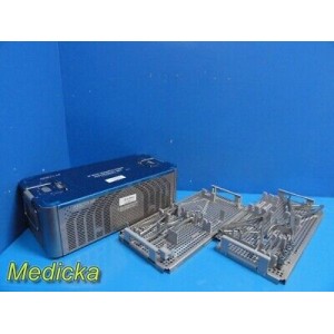 https://www.themedicka.com/15612-175942-thickbox/aesculap-b-braun-s4-rod-manipulation-spinal-surgery-instrument-set-w-case30001.jpg