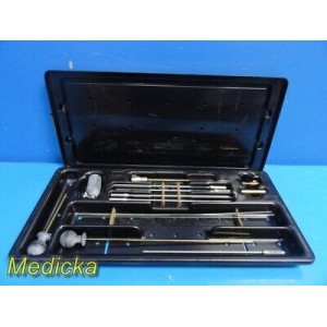 https://www.themedicka.com/15615-176011-thickbox/smith-nephew-acufex-suretac-orthopedic-shoulder-instrumentation-set-30004.jpg