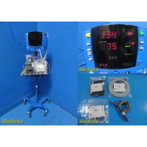 https://www.themedicka.com/15617-176068-thickbox/2013-ge-carescape-dinamap-v100-monitor-w-spo2-nellcor-nbp-temp-lead-29782.jpg