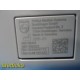 2015 Philips Intellivue MP5SC Ref 8105AS Spot Check Monitor W/ Leads ~ 29785