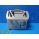 Intellivue MP5SC Spot Check Monitor, Philips M8105AS OEM Leads DOM 2015 ~ 29789