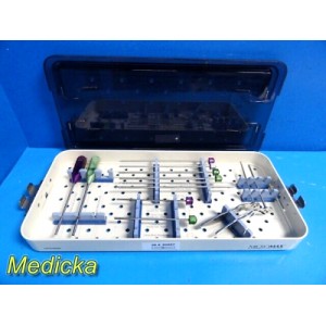 https://www.themedicka.com/15626-176247-thickbox/zimmer-biomet-sports-micromax-suture-anchor-reconstructive-instruments-set30007.jpg