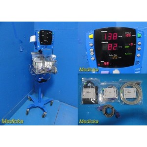 https://www.themedicka.com/15629-176306-thickbox/2014-ge-carescape-dinamap-v100-monitor-w-psunew-batterynbpspo2-leads-29791.jpg