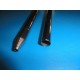 4 x WISAP 7676 N5 REDUCER SLEEVE 7670 4N DILATATION SLEEVE 7674 M3 SLEEVE (4700)