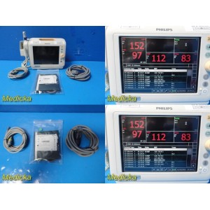 https://www.themedicka.com/15630-176323-thickbox/2009-philips-sure-signs-vs3-ref-863070-patient-monitor-w-leads-nbptemp29793.jpg