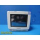 2015 Intellivue SPOT CHECK Monitor, Philips MP5SC Model M8105AS W/ Leads ~ 29794