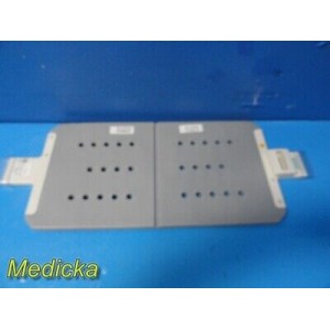 https://www.themedicka.com/15632-176346-thickbox/siemens-cp-body-spine-mri-coil-model-5512269-29795.jpg