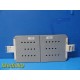 Siemens CP Body/Spine MRI Coil Model 5512269 ~ 29795