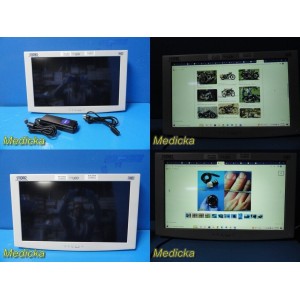 https://www.themedicka.com/15633-176373-thickbox/karl-storz-9426l-led-hd-26-medical-display-monitor-w-power-supply-29796.jpg