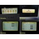 Karl Storz 9426L LED HD 26" Medical Display Monitor W/ Power Supply ~ 29796