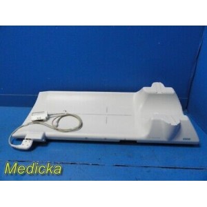 https://www.themedicka.com/15635-176397-thickbox/siemens-p-n-3139263-cp-spine-array-mri-scanner-15t-spine-coil-29798.jpg