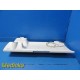 Siemens P/N 3139263 CP Spine Array MRI Scanner 1.5T Spine Coil ~ 29798