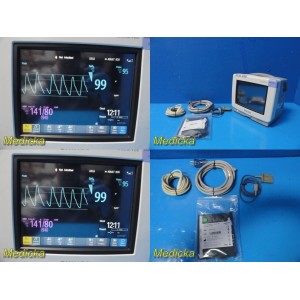 https://www.themedicka.com/15636-176430-thickbox/2015-philips-m8015as-spot-check-monitor-intellivue-mp5sc-w-leads-29799.jpg