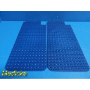 https://www.themedicka.com/15637-176435-thickbox/lot-of-2-aesculap-polyvac-silicon-sterilization-mats-19-x-9-30006.jpg