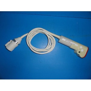 https://www.themedicka.com/1564-16356-thickbox/diasonics-100-sp-c-vascular-mechanical-100mhz-probe-diasonics-spectra-3343.jpg