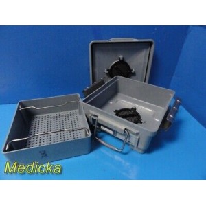 https://www.themedicka.com/15640-176493-thickbox/zimmer-hall-surgical-storage-sterilization-case-w-instrument-basket-30011.jpg