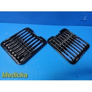 https://www.themedicka.com/15641-176516-thickbox/zimmer-orthopedic-abbott-spine-fortitude-instrument-tray-rasps-trials-30012.jpg
