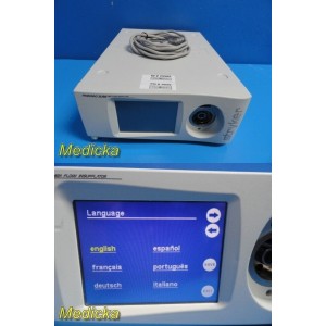 https://www.themedicka.com/15646-176635-thickbox/stryker-0620-040-610-pneumo-sure-xl-high-flow-insufflator-29985.jpg