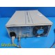 2008 EMS Boston Scientific Swiss Lithoclast Select W/ EK-166 Foot Control ~2998