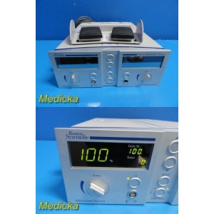 https://www.themedicka.com/15647-176658-thickbox/2008-ems-boston-scientific-swiss-lithoclast-select-w-ek-166-foot-control-29986.jpg