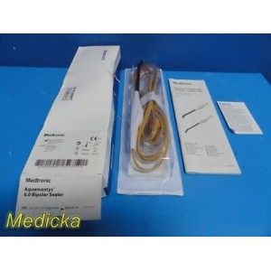 https://www.themedicka.com/15648-176663-thickbox/medtronic-navigation-23-112-1-aquamantys-60-bipolar-sealer-29987.jpg