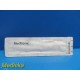 Medtronic Navigation 23-112-1 Aquamantys 6.0 Bipolar Sealer ~ 29987