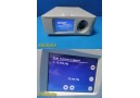 Stryker Pneumosure XL High Flow Insufflator Ref 0620-040-610 ~ 29988