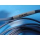 Kendall Lifetrace Softrans FCB 4021 IUPC CABLE, FOR GE FETAL MONITORS (11448)