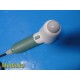 Verathon 0570-0351 Bladderscan BVI 9400 Volume Probe ~ 29991