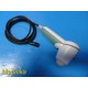 Verathon 0570-0351 Bladderscan BVI 9400 Volume Probe ~ 29991