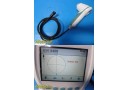 Verathon 0570-0351 Bladderscan BVI 9400 Volume Probe ~ 29991