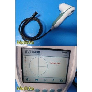 https://www.themedicka.com/15652-176753-thickbox/verathon-0570-0351-bladderscan-bvi-9400-volume-probe-29991.jpg