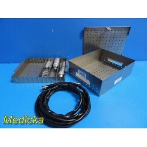 https://www.themedicka.com/15654-176778-thickbox/amsco-zimmer-hall-surgical-5059-01-neurairtome-w-perforator-driver-case29993.jpg