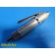 Amsco Zimmer Hall Surgical 5059-01 Neurairtome W/ Perforator Driver & Case~29993