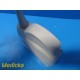 Philips L9-3 Linear Array Ultrasound Transducer Probe P/N 453561177102 ~ 29996