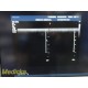 Philips L9-3 Linear Array Ultrasound Transducer Probe P/N 453561177102 ~ 29996