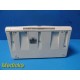 Spacelabs Ultraview SL91369 Patient Monitor W/ 91496 Module & Patient Lead~29772