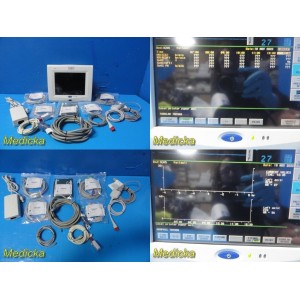 https://www.themedicka.com/15660-176915-thickbox/spacelabs-ultraview-sl91369-patient-monitor-w-91496-module-patient-lead29772.jpg