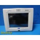 Spacelabs Ultraview SL91369 Patient Monitor & 91496 Module W/ PatientLeads~29774