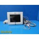 Spacelabs Ultraview SL91369 Patient Monitor & 91496 Module W/ PatientLeads~29774