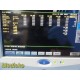 Spacelabs Ultraview SL91369 Patient Monitor & 91496 Module W/ PatientLeads~29774