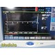 Spacelabs Ultraview SL91369 Patient Monitor & 91496 Module W/ PatientLeads~29774