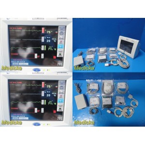 https://www.themedicka.com/15662-176966-thickbox/spacelabs-ultraview-sl91369-patient-monitor-91496-module-w-patientleads29774.jpg