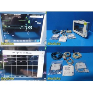 https://www.themedicka.com/15665-177029-thickbox/2014-philips-intellivue-mp30-patient-monitor-w-mms-module-m3001a-leads-29776.jpg